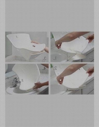 Las mejores bañera puj baby Más sobre piscina rigida 3 20x1 20 Más sobre bañera hidromasaje roca vithos bañera plegable puj baby