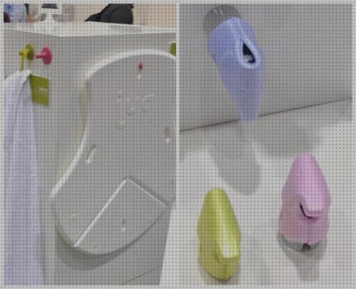 Review de bañera plegable puj baby