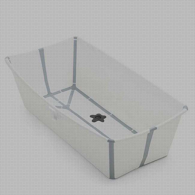 Las mejores marcas de Más sobre piscina rigida 3 20x1 20 Más sobre bañera hidromasaje roca vithos Más sobre bañera 155 bañera plegable stoke