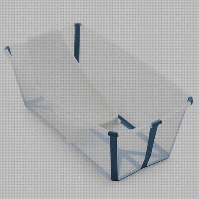 ¿Dónde poder comprar stokke bañera Más sobre portada vinilo piscina plástico Más sobre bañera hidromasaje cype bañera plegable stokke flexi bath con tapón?