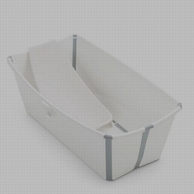 Las mejores marcas de stokke bañera Más sobre portada vinilo piscina plástico Más sobre bañera hidromasaje cype bañera plegable stokke flexi bath con tapón