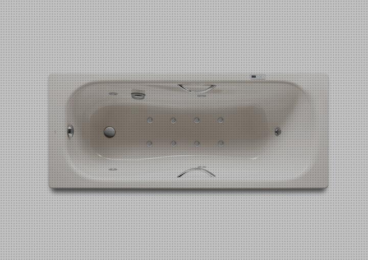 ¿Dónde poder comprar piscina desmontable rectangular acero 400 x 211 cm bombilla piscina pls 400 bç kayak inflable k2 bañera princess hidromasaje?