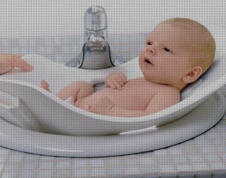 Las 15 Mejores Bañeras Puj Tub