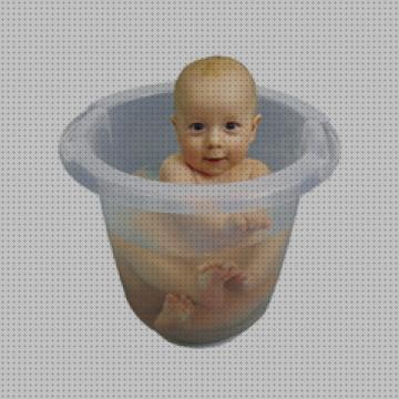 ¿Dónde poder comprar Más sobre piscina rigida 3 20x1 20 Más sobre bañera hidromasaje roca vithos Más sobre bañera 155 bañera recien nacido?