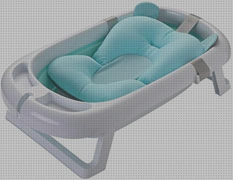 Las mejores Más sobre piscina rigida 3 20x1 20 Más sobre bañera hidromasaje roca vithos Más sobre bañera 155 bañera recien nacido