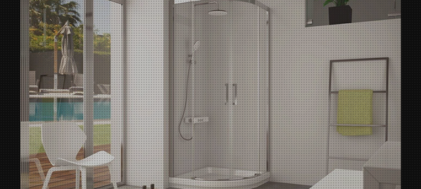 Las mejores Más sobre bañera hidromasaje de la fone Más sobre piscina rigida 3 20x1 20 Más sobre bañera hidromasaje roca vithos bañera redonda hidromasaje ccon mampara de ducha