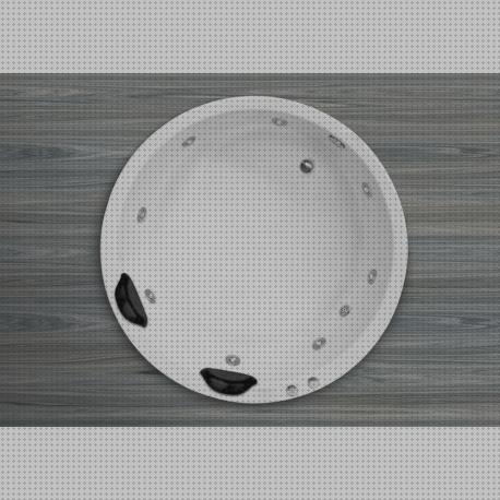 ¿Dónde poder comprar bañera redonda bañeras bañera redonda hidromasaje doble?