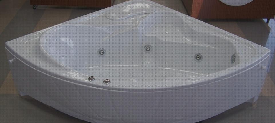¿Dónde poder comprar soporte piscina hinchable bañera rinconera hidromasaje?
