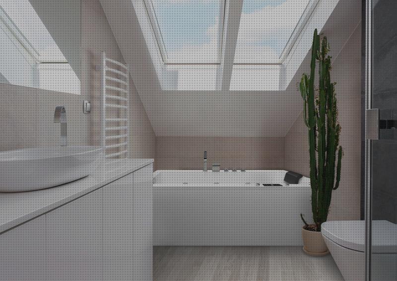 Las mejores soporte piscina hinchable bañera rinconera hidromasaje y plato ducha