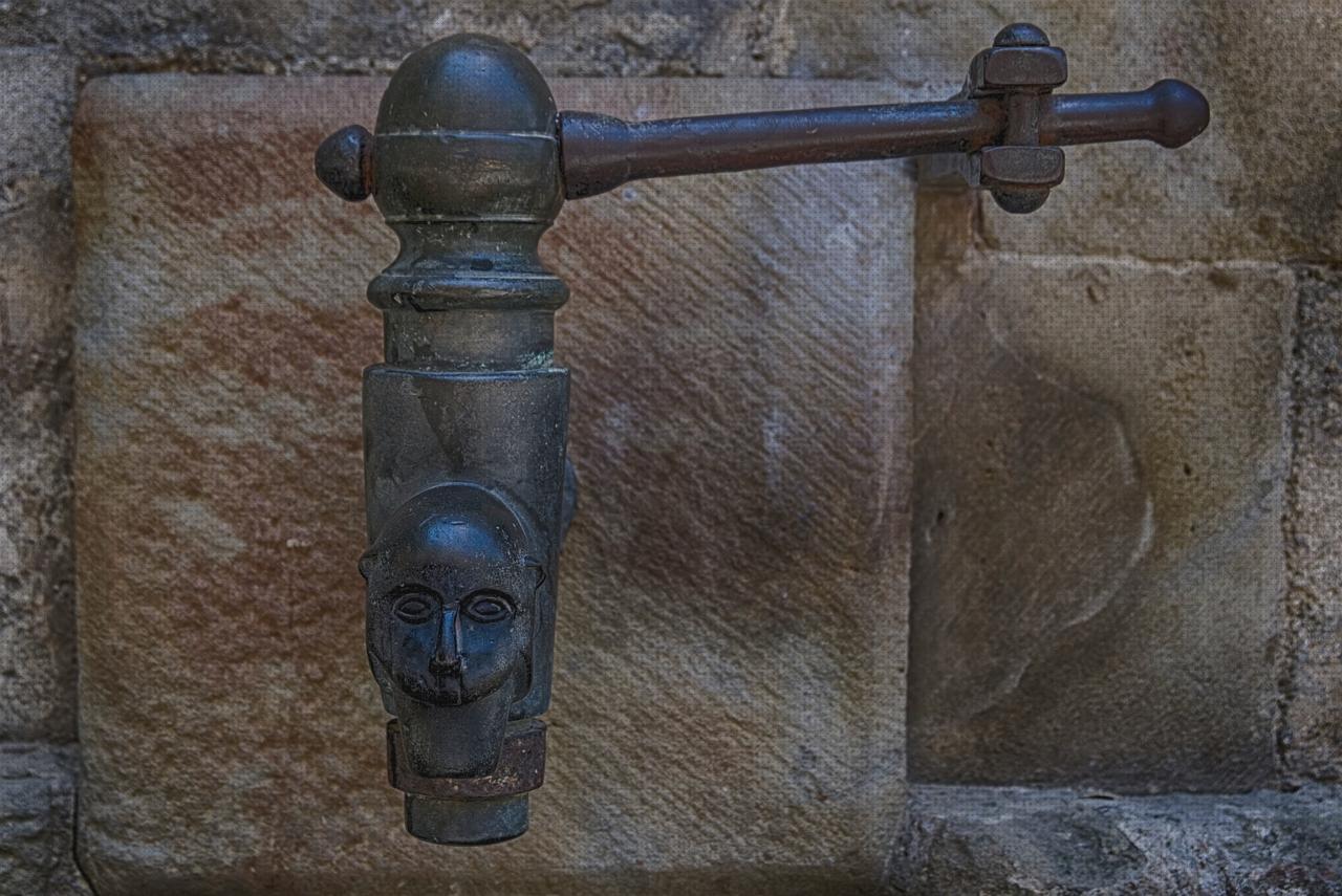 ¿Dónde poder comprar Más sobre bañera 155 Más sobre portada vinilo piscina plástico Más sobre bañera hidromasaje cype bañera roca georgia hidromasaje?