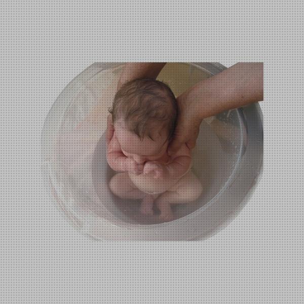 ¿Dónde poder comprar Más sobre portada vinilo piscina plástico Más sobre bañera hidromasaje cype Más sobre bañera hidromasaje metaliberica bañera shantala?