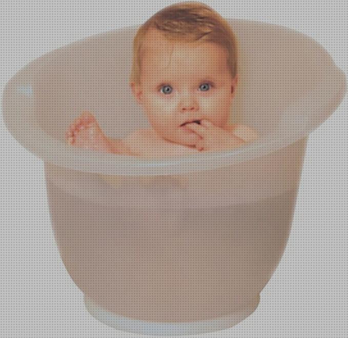Las mejores Más sobre portada vinilo piscina plástico Más sobre bañera hidromasaje cype Más sobre bañera hidromasaje metaliberica bañera shantala