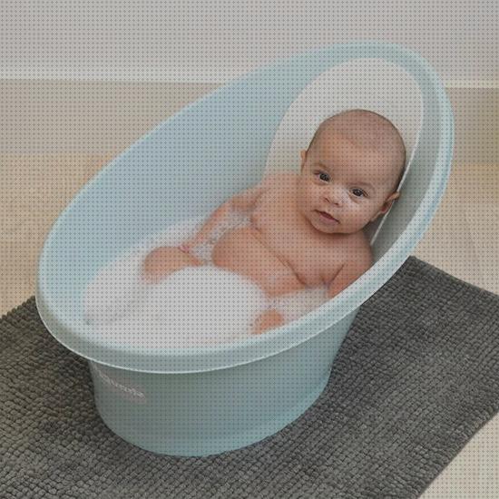 Mejores 22 bañeras shnuggle