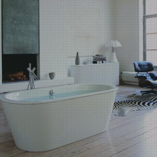 Las mejores marcas de Más sobre cobertores de piscina Más sobre splash piscina infantil Más sobre piscina hinchable 396 bañera starck hidromasaje