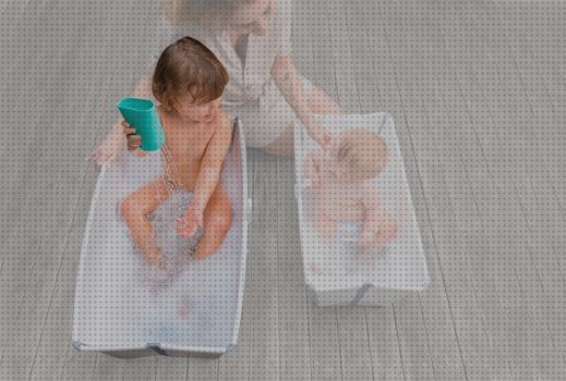 Las mejores 32 Bañeras Stokke Xl