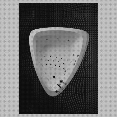 ¿Dónde poder comprar bañeras bañera triangular hidromasaje?