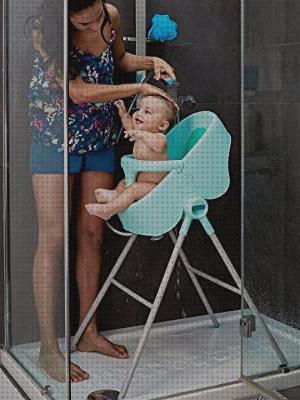 ¿Dónde poder comprar Más sobre bañera 155 Más sobre portada vinilo piscina plástico Más sobre bañera hidromasaje cype bañera trona?