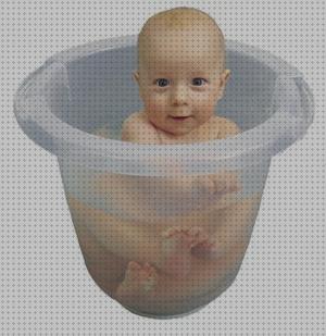 Las mejores marcas de Más sobre piscina rigida 3 20x1 20 Más sobre bañera hidromasaje roca vithos Más sobre bañera 155 bañera tummy tub