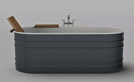 ¿Dónde poder comprar Más sobre bañera 155 Más sobre portada vinilo piscina plástico Más sobre bañera hidromasaje cype bañera urquiola?
