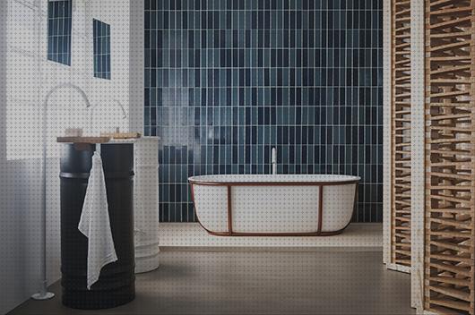 Las mejores marcas de Más sobre bañera 155 Más sobre portada vinilo piscina plástico Más sobre bañera hidromasaje cype bañera urquiola
