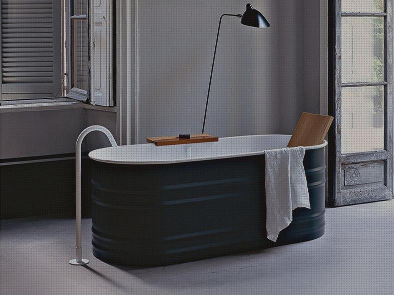 Las mejores Más sobre bañera 155 Más sobre portada vinilo piscina plástico Más sobre bañera hidromasaje cype bañera urquiola