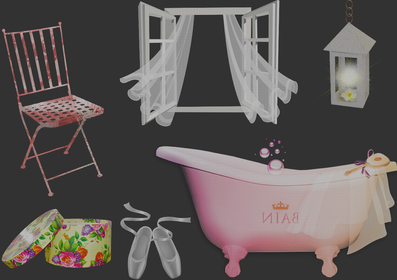 Las mejores marcas de piscina hinchable barbie vintage bañera vintage compraer