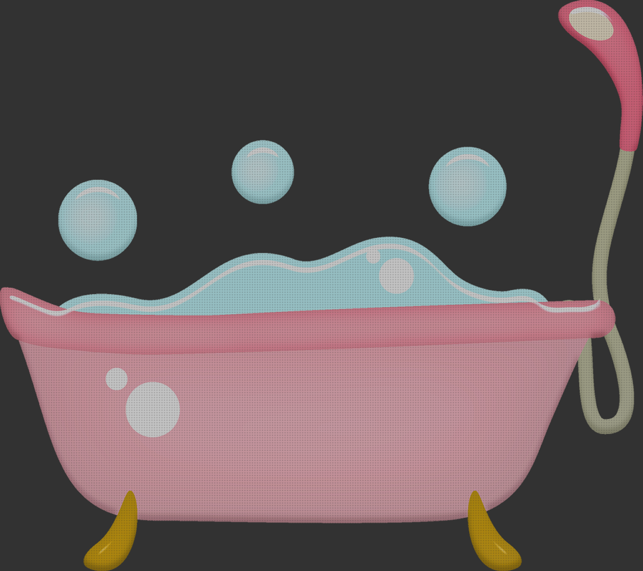 Las 27 Mejores Bañeras Vintage Compraer