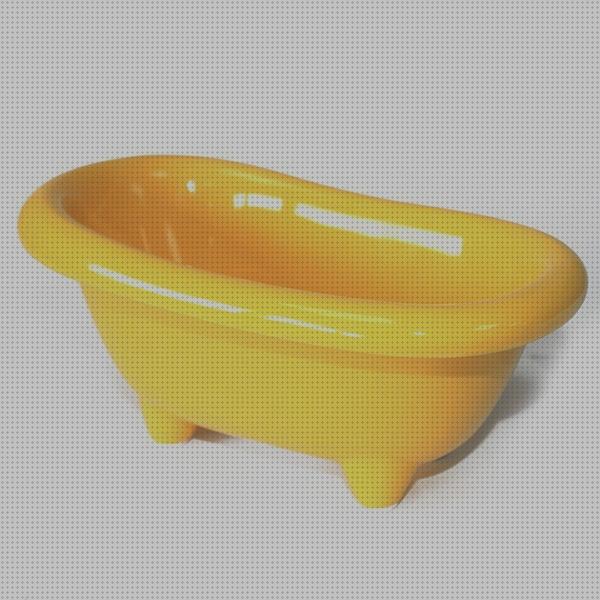 Las mejores piscina hinchable xxl Más sobre bañera porcelanosa hidromasaje bañera xxl
