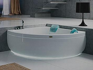 ¿Dónde poder comprar Más sobre portada vinilo piscina plástico Más sobre bañera hidromasaje cype Más sobre bañera hidromasaje metaliberica bañera 155?