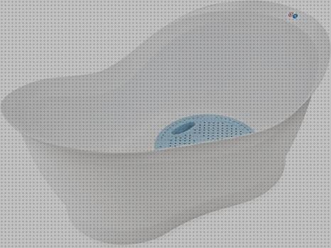 Las mejores marcas de Más sobre portada vinilo piscina plástico Más sobre bañera hidromasaje cype Más sobre bañera hidromasaje metaliberica bañera babymoov