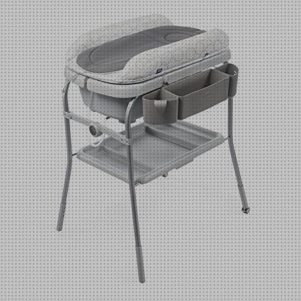 Las mejores 39 Bañeras Para Bebes Chicco