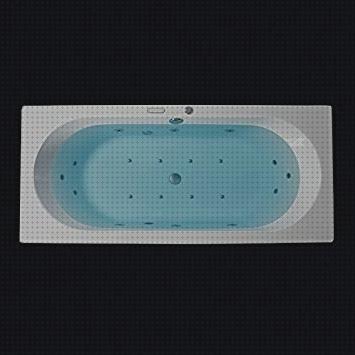 Las mejores marcas de borde amarillo piscina de plástico Más sobre bañera 155 Más sobre portada vinilo piscina plástico bañera bordes redondeados hidromasaje