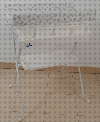 ¿Dónde poder comprar bañera cambiador Más sobre portada vinilo piscina plástico Más sobre bañera hidromasaje cype bañera cambiador estrellas bebe?