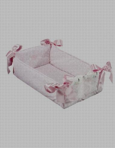 Las mejores marcas de bañera cambiador Más sobre portada vinilo piscina plástico Más sobre bañera hidromasaje cype bañera cambiador muñecas asi