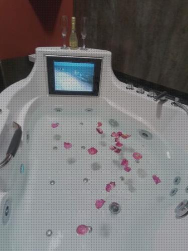 ¿Dónde poder comprar Más sobre bañera hidromasaje 80 bañeras hidromasaje bañeras bañeras con hidromasaje con tele?