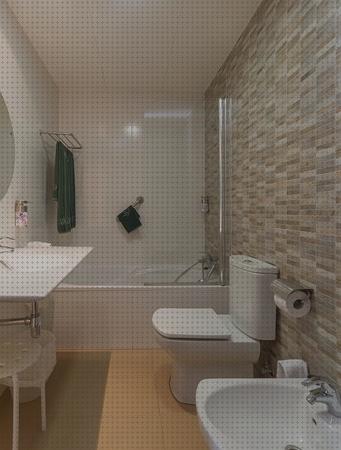 ¿Dónde poder comprar Más sobre bañeras hidromasaje roca esquinera pequeña Más sobre bañera portátil bañeras bañeras d baño?