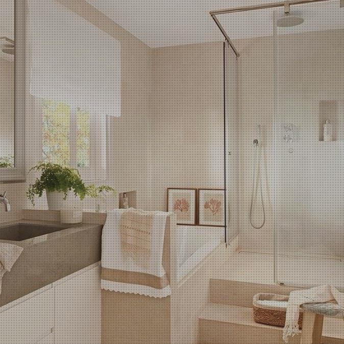 Las mejores marcas de Más sobre bañeras hidromasaje roca esquinera pequeña Más sobre bañera portátil bañeras bañeras d baño