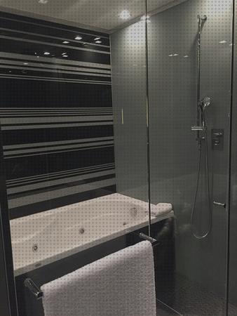 ¿Dónde poder comprar Más sobre bañera hidromasaje 80 bañeras hidromasaje bañeras bañeras de hidromasaje lateral?