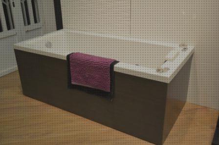 Análisis de las 17 mejores Bañeras De Hidromasajes Ofertas