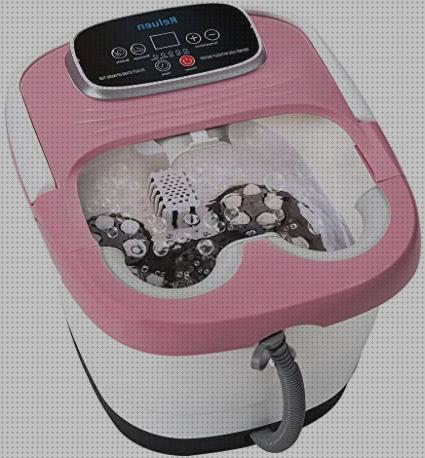 Las mejores marcas de bañeras hidromasaje pies bañeras bañeras de hidromasaje pies