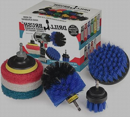 Las mejores 16 Bañeras De Hidromasajes Plataformas