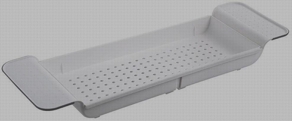 Review de bañeras de hidromasaje plataforma
