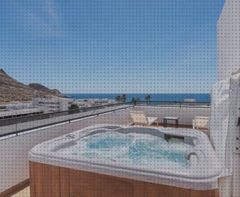¿Dónde poder comprar Más sobre bañera hidromasaje 80 bañeras hidromasaje bañeras bañera de hidromasaje gata?