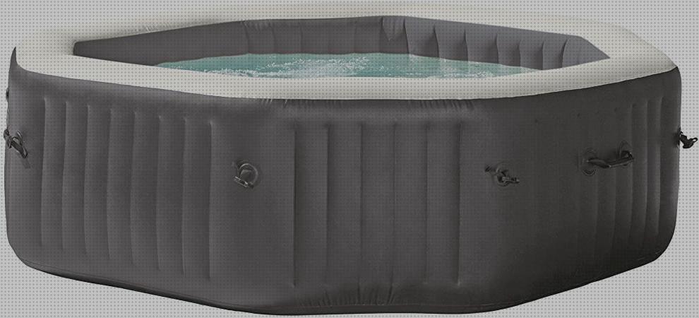 Las mejores marcas de Más sobre bañera hidromasaje roca vithos Más sobre bañera 155 Más sobre portada vinilo piscina plástico bañera de hidromasaje octogonales