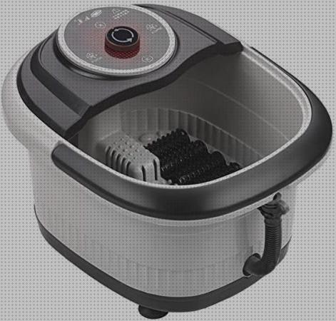¿Dónde poder comprar bañeras hidromasaje pies bañeras bañeras de masajes de pies?