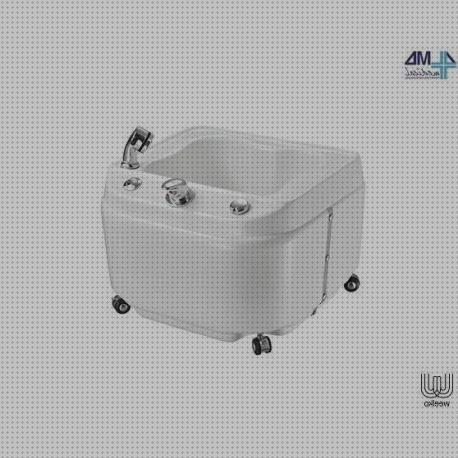 Las mejores marcas de bañeras hidromasaje pies bañeras bañeras de masajes de pies