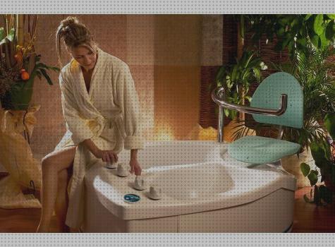 Las mejores marcas de Más sobre bañera hidromasaje cype Más sobre bañera hidromasaje metaliberica Más sobre cobertores de piscina bañera doyer hidromasaje