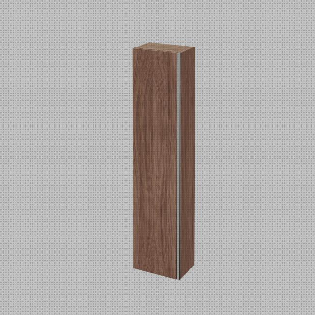 ¿Dónde poder comprar Más sobre bañera hidromasaje de la fone Más sobre piscina rigida 3 20x1 20 Más sobre bañera hidromasaje roca vithos bañera en la grela?