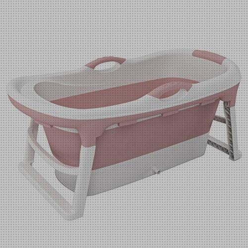 ¿Dónde poder comprar Más sobre bañeras hidromasaje roca esquinera pequeña Más sobre bañera portátil bañeras bañeras exentas clasicas con hidromasaje?