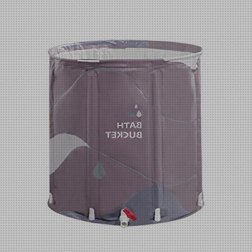 Review de bañeras exentas clasicas con hidromasaje